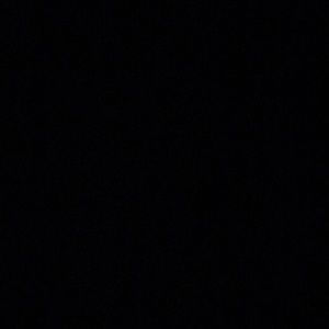 Meet your Posher, Tom